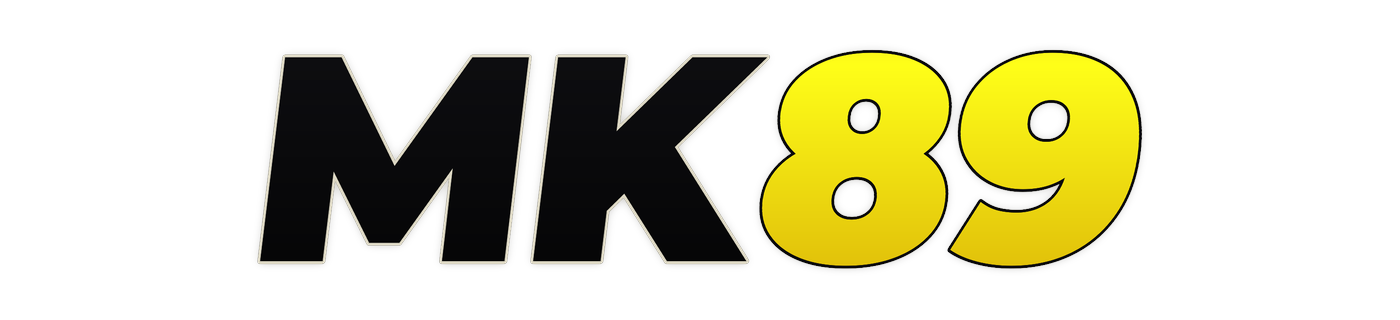 mk89